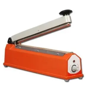Sealing Machine